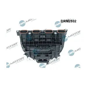 DRM2802 Dr.Motor Automotive