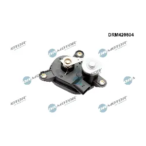 DRM420804 Dr.Motor Automotive