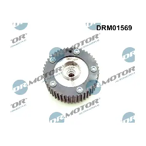 DRM01569 Dr.Motor Automotive