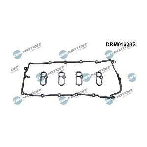 Dr.Motor Automotive DRM01623S