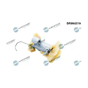 DRM02819 Dr.Motor Automotive