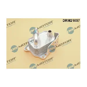 DRM21007 Dr.Motor Automotive