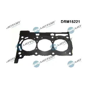Dr.Motor Automotive DRM16221