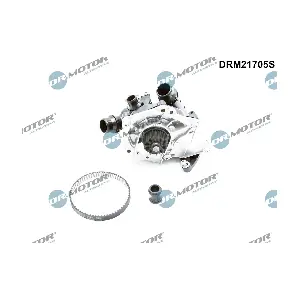 Dr.Motor Automotive DRM21705S