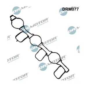 Dr.Motor Automotive DRM077