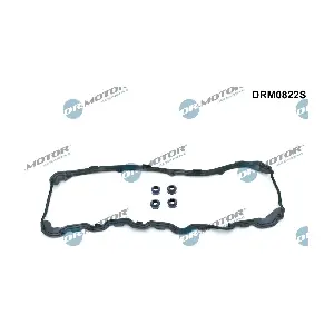 DRM0822S Dr.Motor Automotive