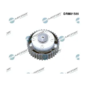 DRM01589 Dr.Motor Automotive