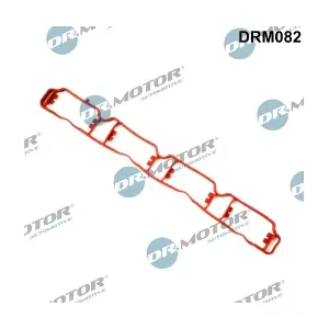 DRM082 Dr.Motor Automotive