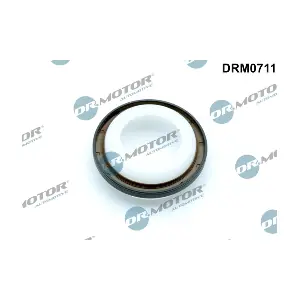Dr.Motor Automotive DRM0711