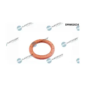 DRM02634 Dr.Motor Automotive