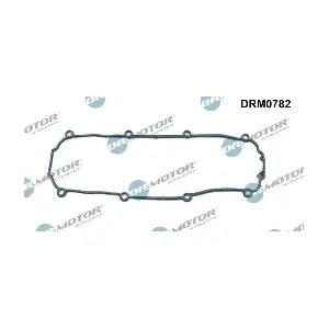DRM0782 Dr.Motor Automotive