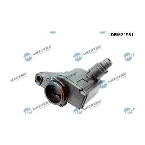 DRM21951 Dr.Motor Automotive