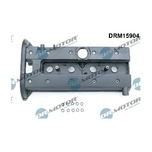 DRM15904 Dr.Motor Automotive