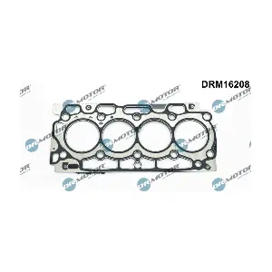 Dr.Motor Automotive DRM16208