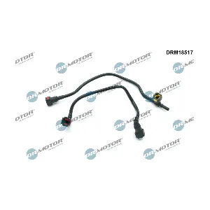 DRM18517 Dr.Motor Automotive