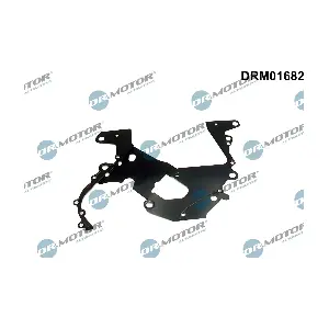 DRM01682 Dr.Motor Automotive