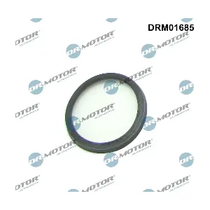 DRM01685 Dr.Motor Automotive