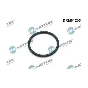 DRM01205 Dr.Motor Automotive