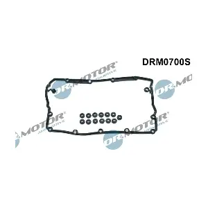 DRM0700S Dr.Motor Automotive