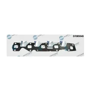Dr.Motor Automotive DRM0649