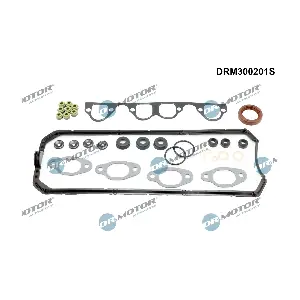 DRM300201S Dr.Motor Automotive