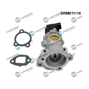Dr.Motor Automotive DRM611116