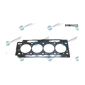 DRM16227 Dr.Motor Automotive