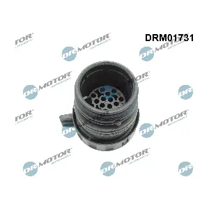 DRM01731 Dr.Motor Automotive