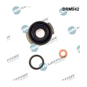 Dr.Motor Automotive DRM042