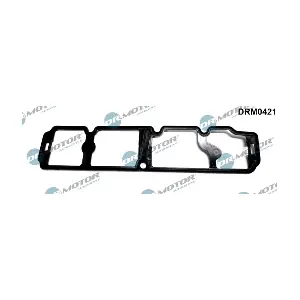 Dr.Motor Automotive DRM0421