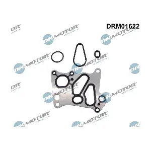 DRM01622 Dr.Motor Automotive