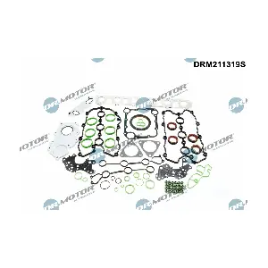 Dr.Motor Automotive DRM211319S
