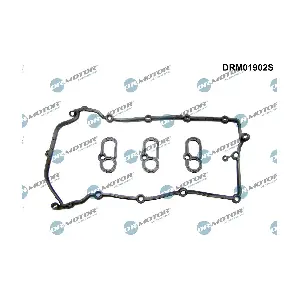 DRM01902S Dr.Motor Automotive
