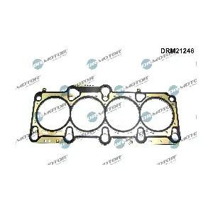 DRM21246 Dr.Motor Automotive