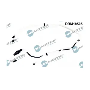 DRM18505 Dr.Motor Automotive