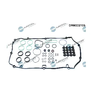 Dr.Motor Automotive DRM222105