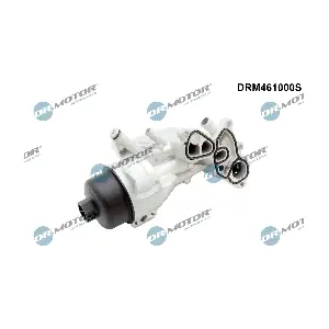 DRM461000S Dr.Motor Automotive