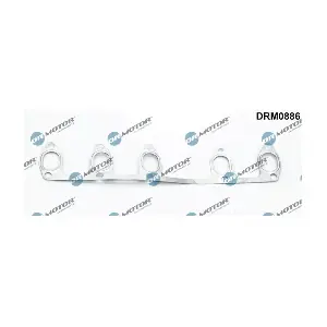DRM0886 Dr.Motor Automotive