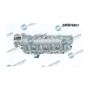 DRM18801 Dr.Motor Automotive