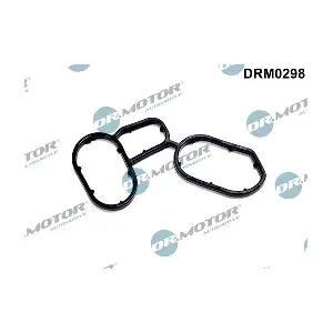 DRM0298 Dr.Motor Automotive