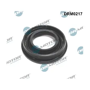 Dr.Motor Automotive DRM0217