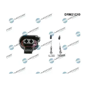 DRM21C10 Dr.Motor Automotive