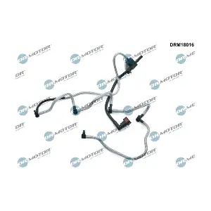 DRM18016 Dr.Motor Automotive