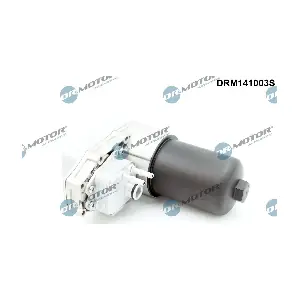 Dr.Motor Automotive DRM141003S