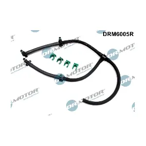 DRM6005R Dr.Motor Automotive