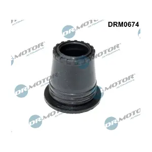 DRM0674 Dr.Motor Automotive