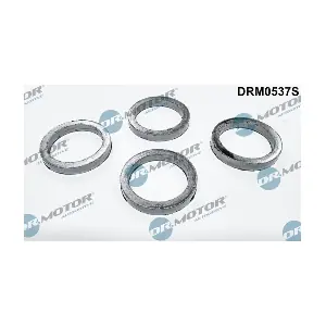 DRM0537S Dr.Motor Automotive