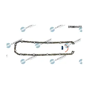 DRM01477 Dr.Motor Automotive