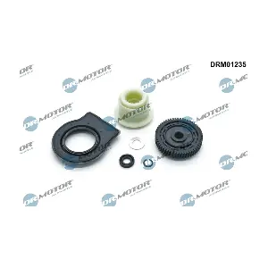 DRM01235 Dr.Motor Automotive