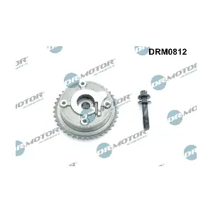 DRM0812 Dr.Motor Automotive